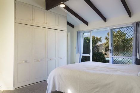 Photo of property in 66 Menin Road, Onekawa, Napier, 4110