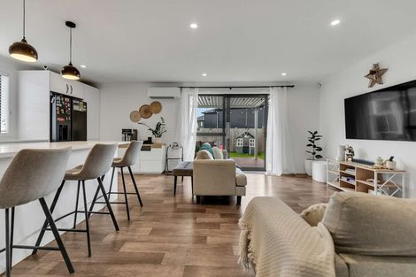 Photo of property in 2/62 Cabourne Drive, Glenview, Hamilton, 3206