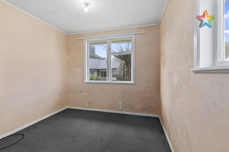 Photo of property in 2/352 Oxford Terrace, Avalon, Lower Hutt, 5011