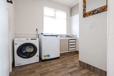 Photo of property in 72 Marlborough Street, Greymouth, 7805