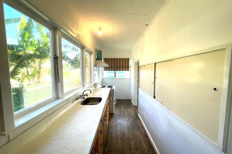 Photo of property in 33 Kennedy Road, Napier South, Napier, 4110