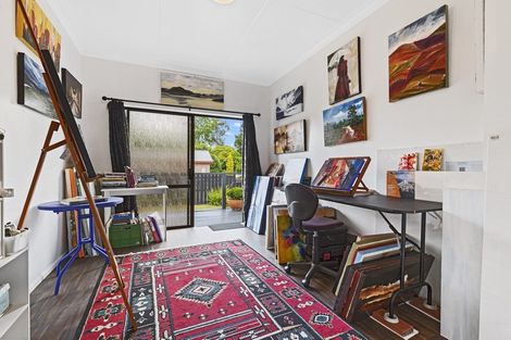 Photo of property in 86 Stanley Avenue, Te Aroha, 3320