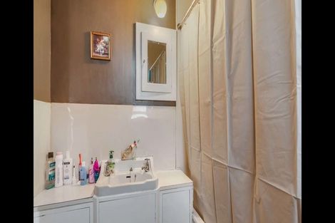 Photo of property in 4 Rosedale Place, Levin, 5510