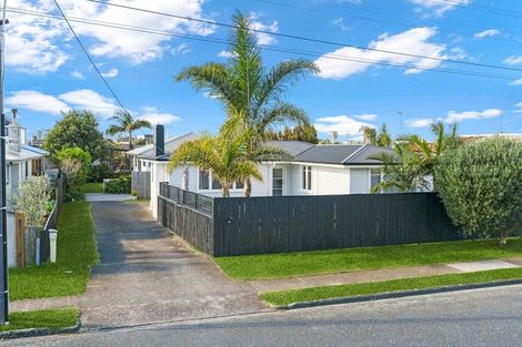 Photo of property in 47a Carysfort Street, Mount Maunganui, 3116