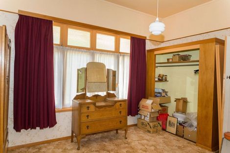 Photo of property in 20 Swinburn Street, Dannevirke, 4930