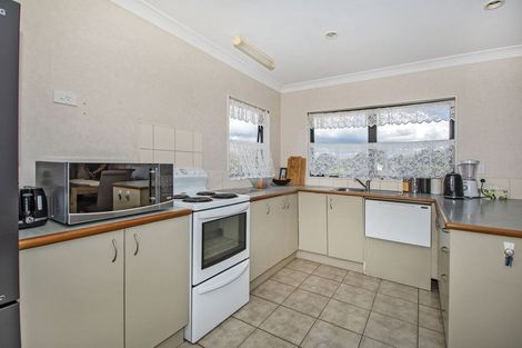 Photo of property in 9 Glover Place, Onerahi, Whangarei, 0110