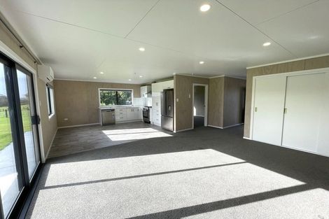 Photo of property in 237a Bristol Road, Inglewood, 4388