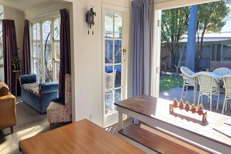Photo of property in 2/218 Annesbrook Drive, Wakatu, Nelson, 7011