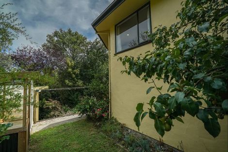 Photo of property in 10 Rosebank Terrace, Stoke, Nelson, 7011