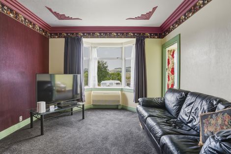 Photo of property in 36 Duckworth Street, Andersons Bay, Dunedin, 9013