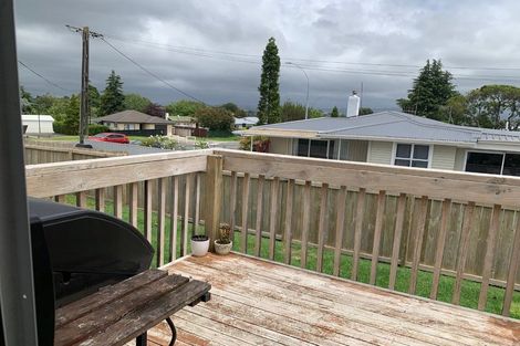 Photo of property in 23 Millers Road, Brookfield, Tauranga, 3110