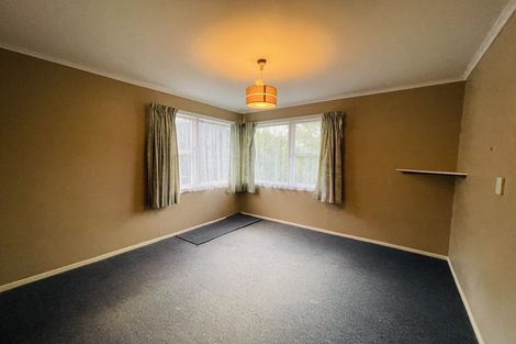 Photo of property in 32 Grande Vue Road, Hillpark, Auckland, 2102