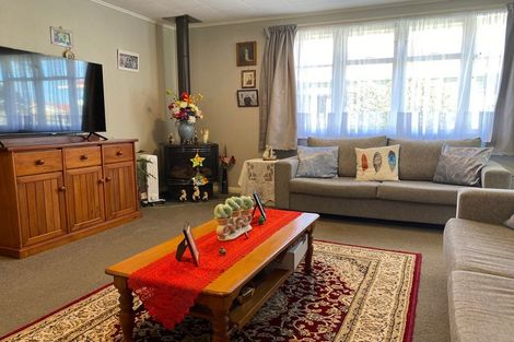 Photo of property in 208 Ensor Street, Thames, 3500