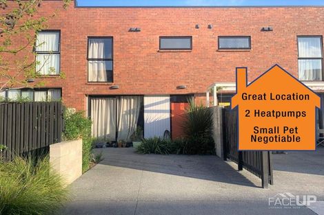 Photo of property in 6 Uku Lane, Hobsonville, Auckland, 0616