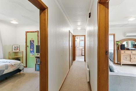 Photo of property in 312 Hillingdon Street, Normanby, Dunedin, 9010