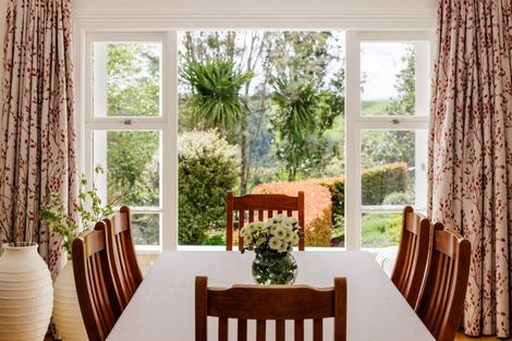 Photo of property in 567 Maungakawa Road, Te Miro, Cambridge, 3496