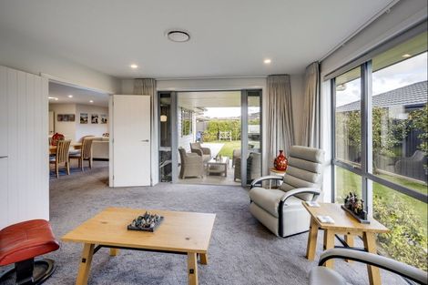 Photo of property in 9 Smidt Lane, Mahora, Hastings, 4120