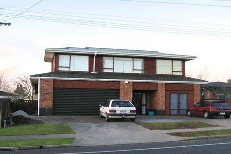 Photo of property in 170 Newcastle Road, Nawton, Hamilton, 3200