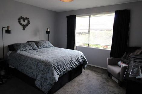 Photo of property in 3/11 Third Street, Belfast, Christchurch, 8051