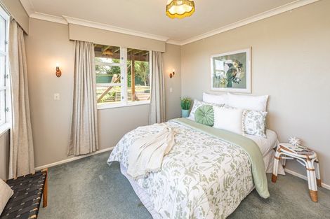 Photo of property in 9a Karewa Street, Castlecliff, Whanganui, 4501