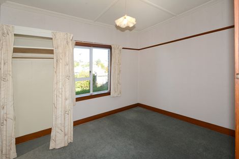 Photo of property in 149 Helensburgh Road, Wakari, Dunedin, 9010