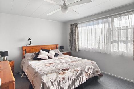 Photo of property in 14 Houhere Place, Tikipunga, Whangarei, 0112