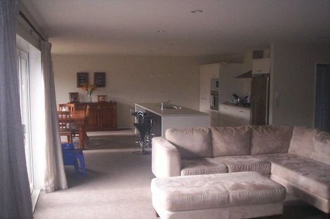 Photo of property in 14 Kilkenny Close, Lincoln, 7608