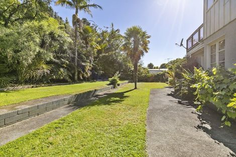 Photo of property in 16 Norfolk Street, Belmont, Lower Hutt, 5010