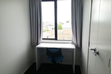 Photo of property in 1b Inverness Avenue, Hamilton East, Hamilton, 3216