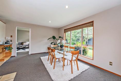 Photo of property in 57 Gerald Street, Lincoln, 7608