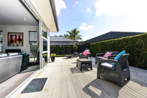 Photo of property in 10 The Rocks, Flagstaff, Hamilton, 3210