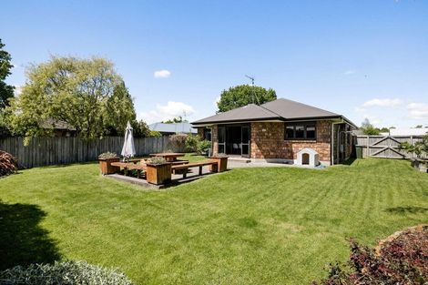 Photo of property in 33 Moore Street, Leamington, Cambridge, 3432