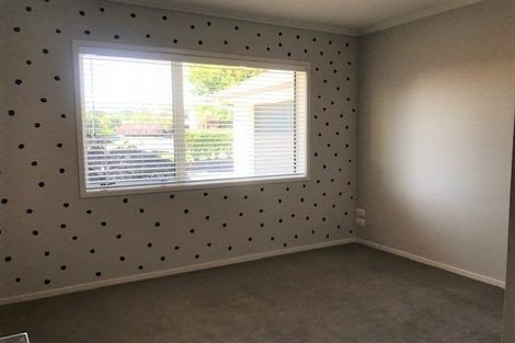 Photo of property in 206 Rowesdale Drive, Ohauiti, Tauranga, 3112