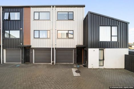 Photo of property in 37 Marumaru Lane, Manurewa, Auckland, 2102