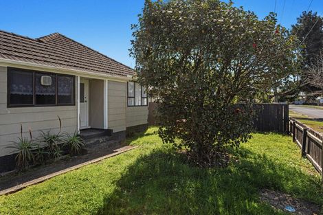 Photo of property in 49 Grey Street, Kawerau, 3127