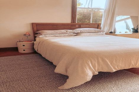 Photo of property in 34 Church Street, Northcote Point, Auckland, 0627