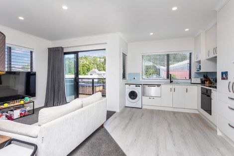 Photo of property in 21b Forest Glen, Orewa, 0931