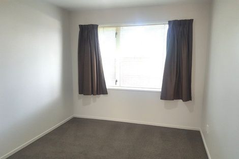 Photo of property in 78 Disraeli Street, Addington, Christchurch, 8024