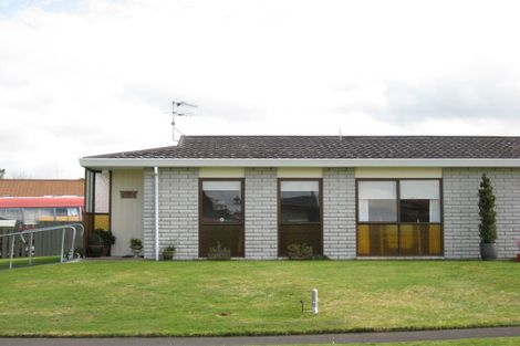 Photo of property in 19b Margaret Street, Stratford, 4332