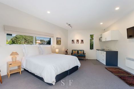 Photo of property in 114 Paetawa Road, Peka Peka, Waikanae, 5391