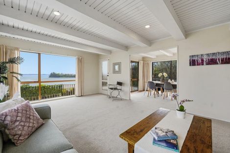 Photo of property in 101 Princess Road, Bellevue, Tauranga, 3110