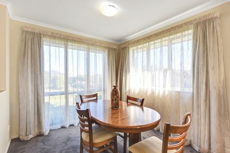 Photo of property in 14 Ernest Place, Brightwater, 7022