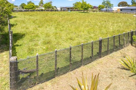 Photo of property in 26 Budge Street, Fordell, 4572