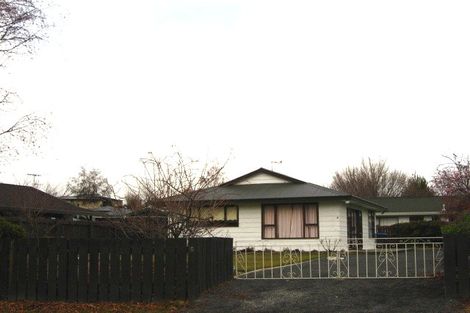 Photo of property in 6 Hood Crescent, Arrowtown, 9302