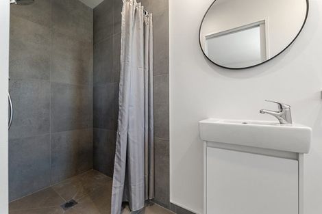 Photo of property in 139b Olliviers Road, Phillipstown, Christchurch, 8011