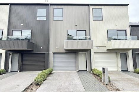 Photo of property in 40/170 Fraser Avenue, Johnsonville, Wellington, 6037