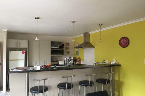 Photo of property in 44 Thomas Road, Huntington, Hamilton, 3210