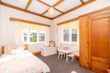 Photo of property in 23 Claude Street, Fairfield, Hamilton, 3214