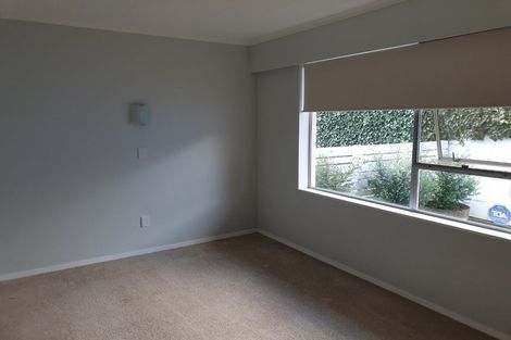 Photo of property in 4b Epuni Street, Hutt Central, Lower Hutt, 5011