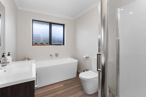 Photo of property in 10 Karira Street, Morrinsville, 3300